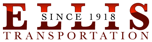 Ellis Transportation Logo